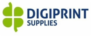 DIGIPRINT SUPPLIES logo