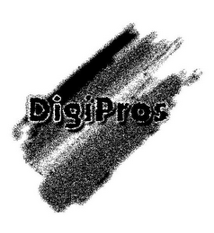 DIGIPROS logo