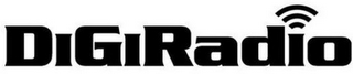 DIGIRADIO logo