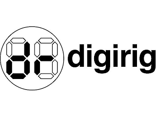 DIGIRIG logo