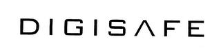 DIGISAFE logo