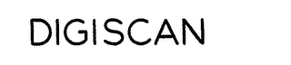 DIGISCAN logo