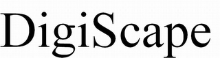 DIGISCAPE logo