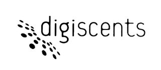 DIGISCENTS