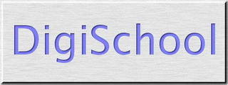 DIGISCHOOL logo