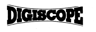 DIGISCOPE logo