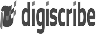 DIGISCRIBE logo