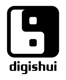 DIGISHUI logo