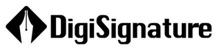 DIGISIGNATURE logo