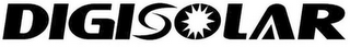 DIGISOLAR logo