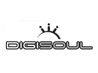 DIGISOUL logo