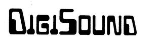DIGISOUND logo