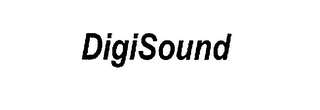 DIGISOUND logo