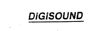 DIGISOUND logo