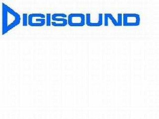 DIGISOUND