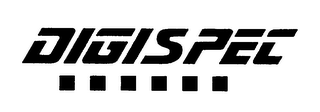 DIGISPEC logo