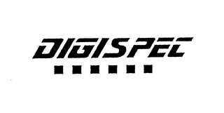 DIGISPEC logo