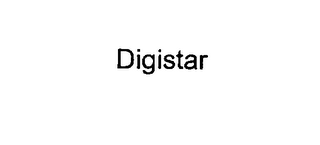 DIGISTAR logo