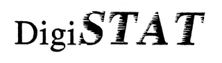 DIGISTAT logo