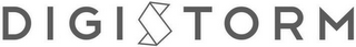 DIGISTORM logo