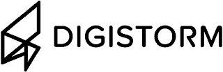 DIGISTORM logo