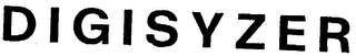 DIGISYZER logo