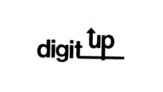 DIGIT IT logo