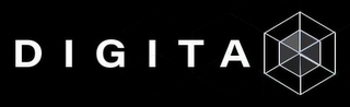 DIGITA logo