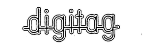 DIGITAG logo