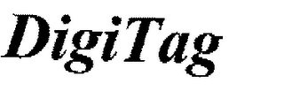 DIGITAG logo