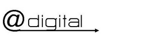 @ DIGITAL logo