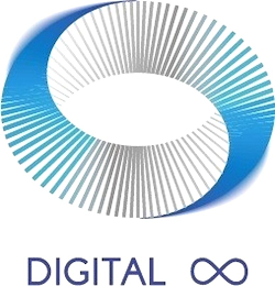 DIGITAL logo