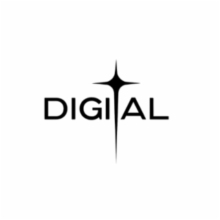 DIGITAL logo