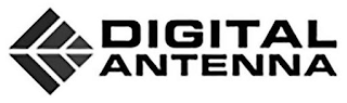 DIGITAL ANTENNA logo