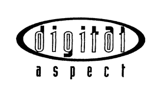 DIGITAL ASPECT