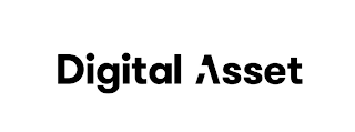 DIGITAL ASSET logo