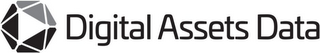 DIGITAL ASSETS DATA logo