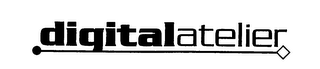 DIGITAL ATELIER logo