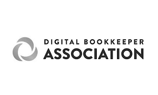 DIGITAL BOOKKEEPER ASSOCIATION logo