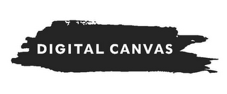 DIGITAL CANVAS logo