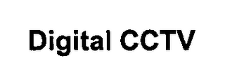 DIGITAL CCTV logo