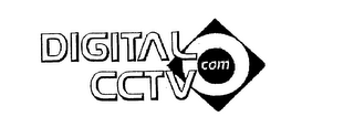 DIGITAL CCTV.COM logo