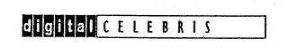 DIGITAL CELEBRIS logo