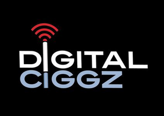 DIGITAL CIGGZ logo