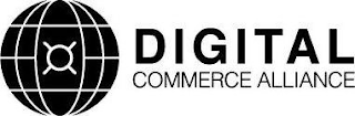 DIGITAL COMMERCE ALLIANCE logo