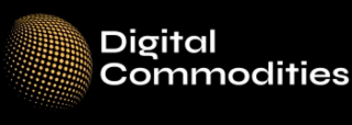 DIGITAL COMMODITIES logo