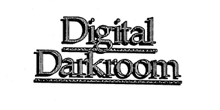 DIGITAL DARKROOM logo