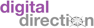 DIGITAL DIRECTION logo