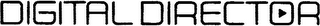 DIGITAL DIRECTOR logo