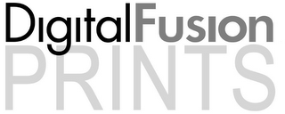 DIGITAL FUSION PRINTS logo